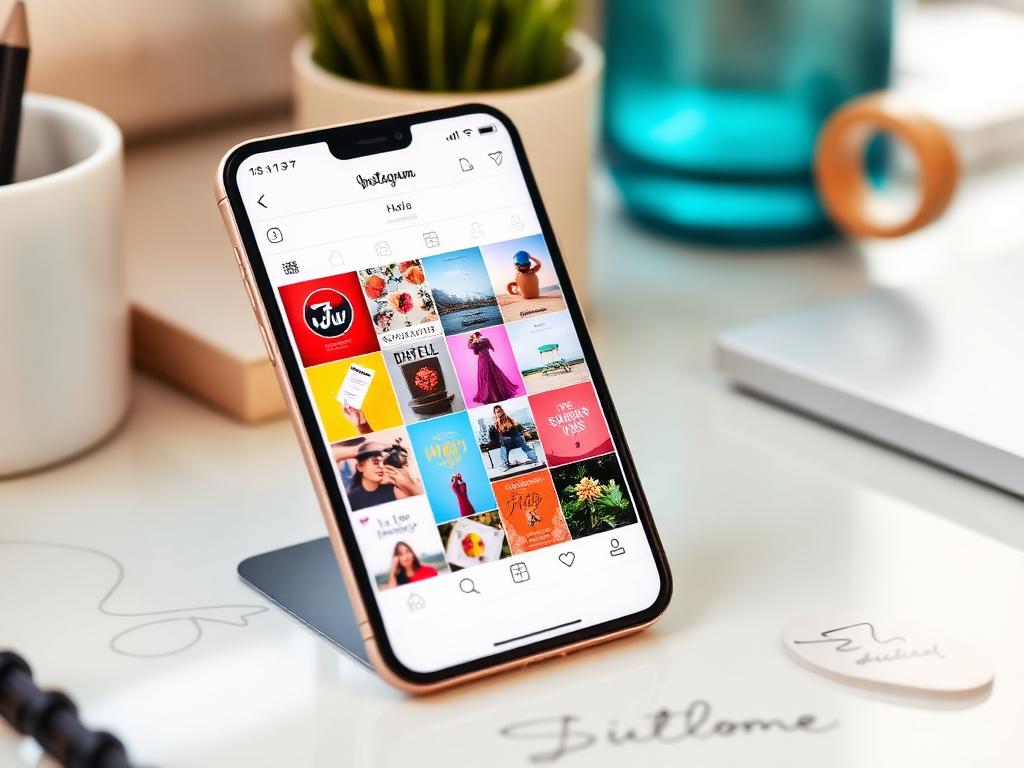 Social Media Content service by HAYAZ DIGITAL